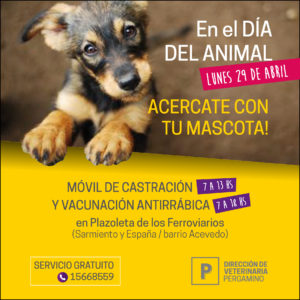 PLACA DIA DEL ANIMAL-01