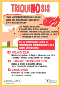 PLACA VERTICAL TRIQUINOSIS-01