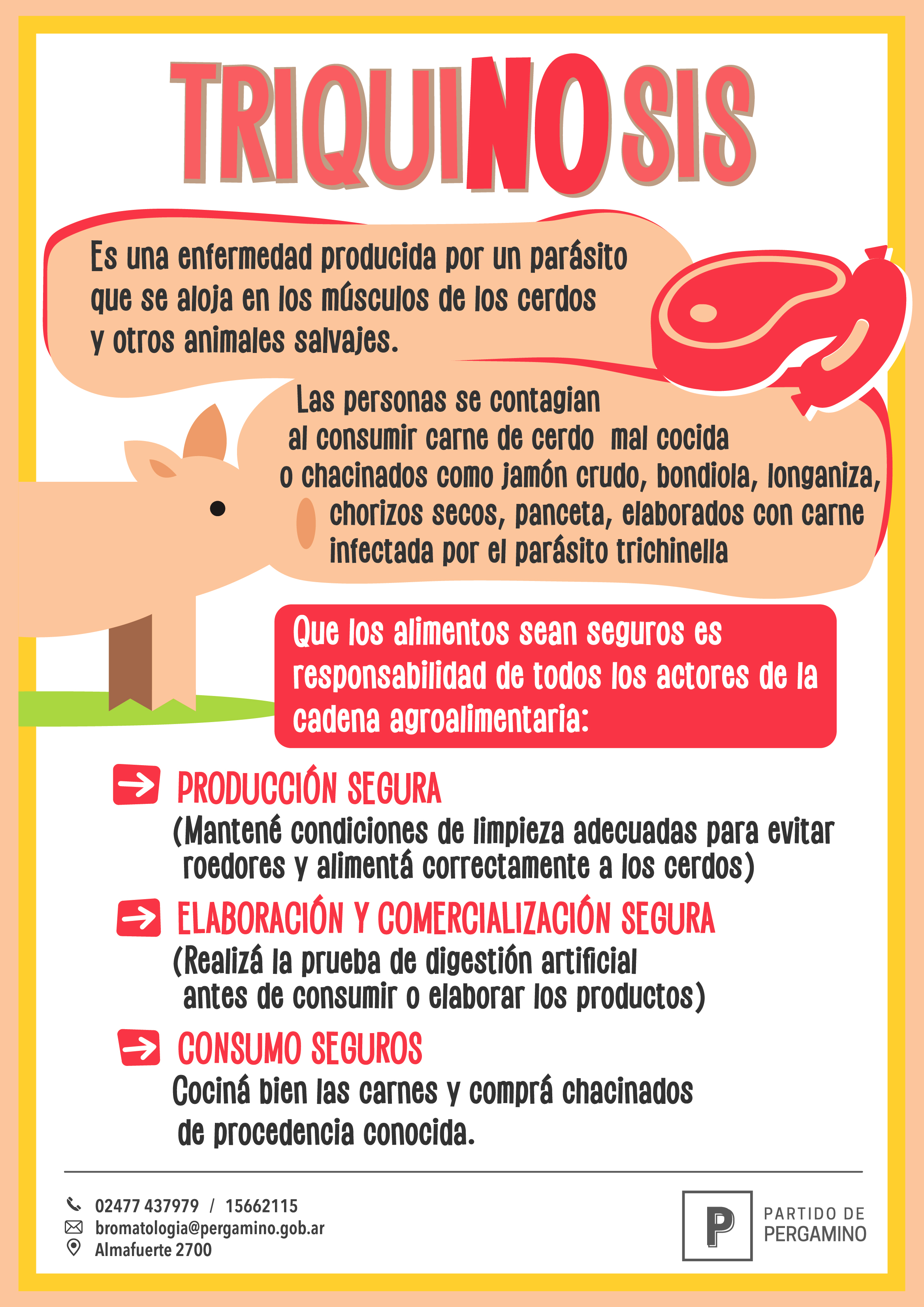 PLACA VERTICAL TRIQUINOSIS-01