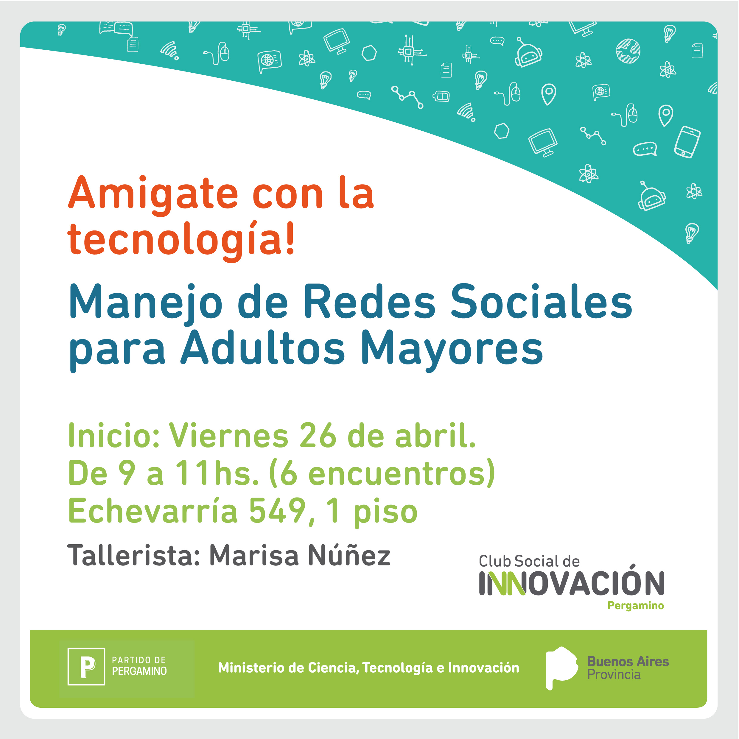 Placas cursos Club Social de Innovación-08