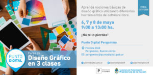 Punto Digital-01 (1)