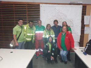 SAME. CAPACITACIONES (3) (1)