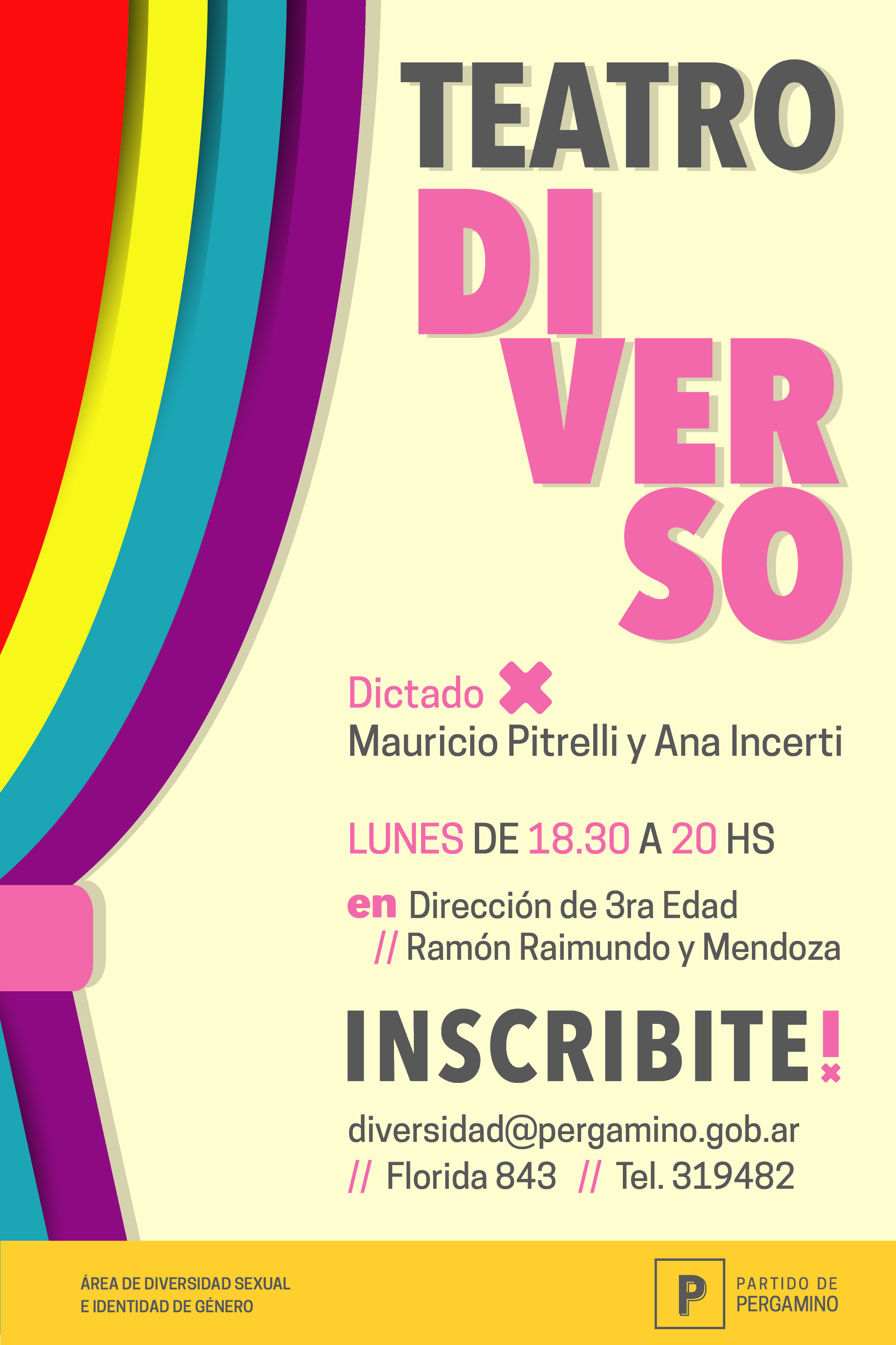 Teatro Diverso-01