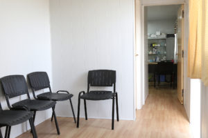 Unidad Sanitaria.Quinta Mastrangelo (3)