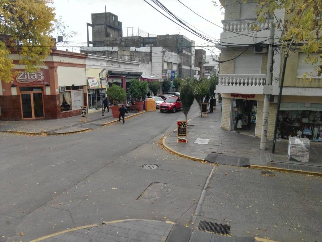 WhatsApp Image 2019-04-30 at 10.47.41