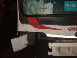 a06c9489-7354-4d3c-b665-f4643b2a7c3f