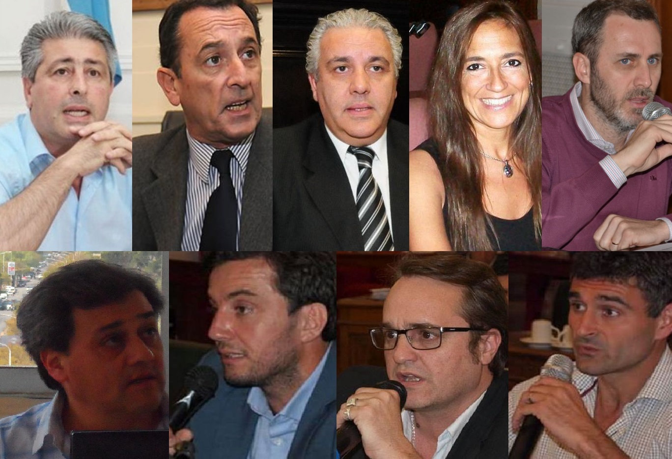 bbx_772652855_1__javier_martinez