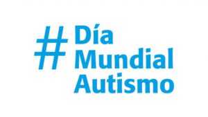 cae-dmca_cupon_once_logo