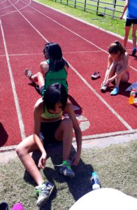 escuela municipal deporte adaptado (2)