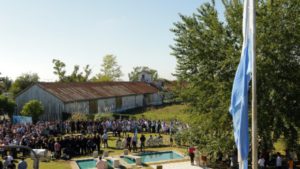 f620x350-46546_77564_15