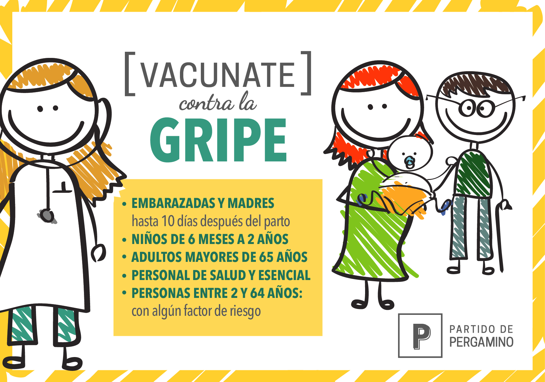 gripe-01