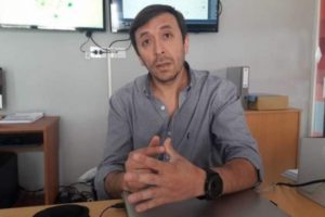 miguel-angel-nuñez-768x511