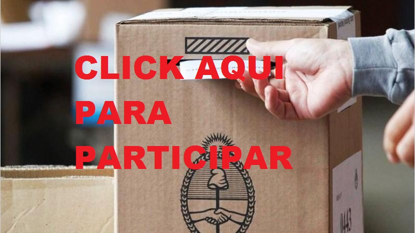 urnas_crop1542883886495_crop1547421248166.jpg_258117318