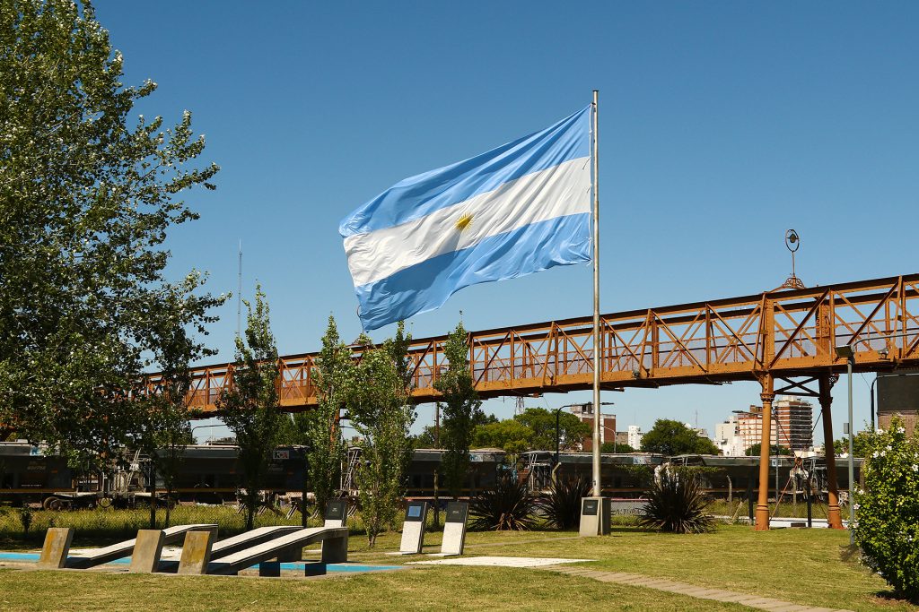 viaducto-ARA-6-1024x683