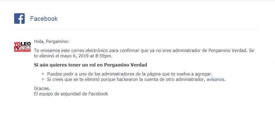 0bf58b54-bd44-417c-bbc0-bf9bea3a0db1