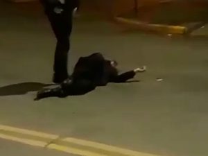 0cd57519-fb33-499d-b9f5-994f7428a803 (1)