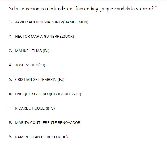 0cd57519-fb33-499d-b9f5-994f7428a803 (2)