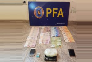 125a3b95-6946-4f3f-8da2-9bdefbef0b7d