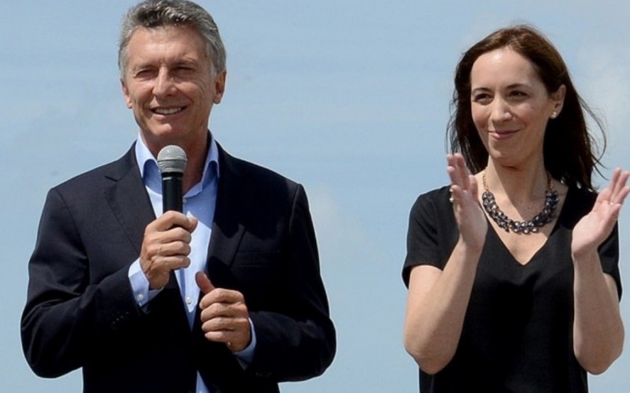 20190123163134_macri-y-vidal