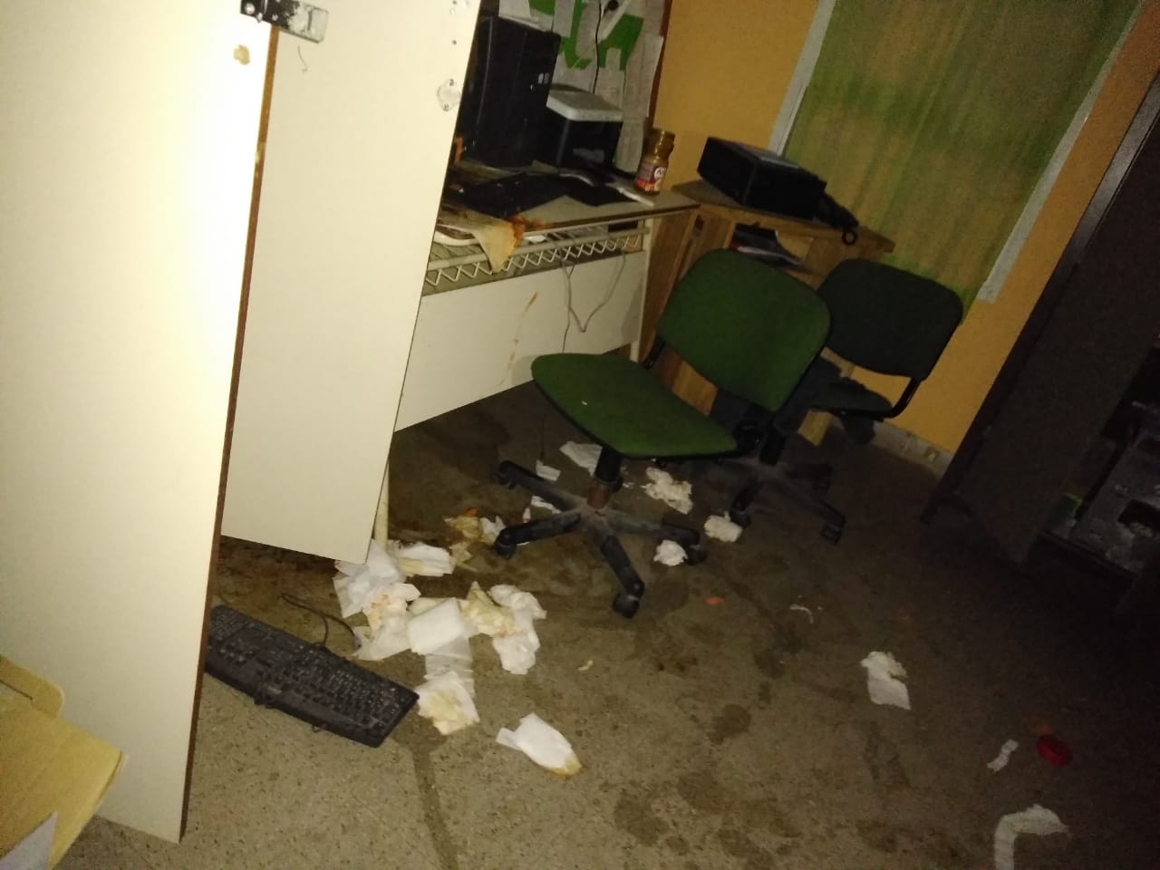 28abced1-1300-4039-851e-55d20a10d815