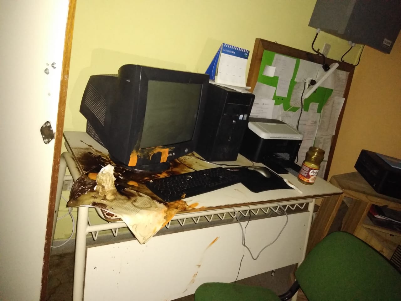 4a2bc5ff-5ead-420f-9c11-2e1c40dbe992