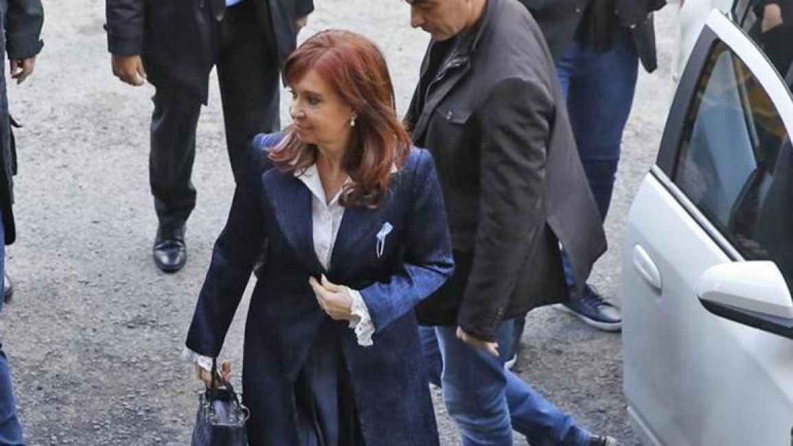 60200-paso-a-un-cuarto-intermedio-el-juicio-contra-cristina