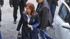 60200-paso-a-un-cuarto-intermedio-el-juicio-contra-cristina