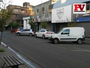 60351330_2297594640302006_3522202018301083648_n