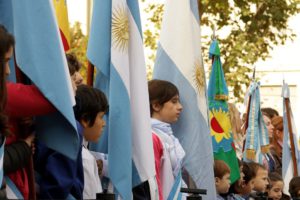 61027227_1277569909073756_1062483898673397760_n