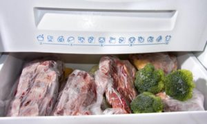7-errores-que-puedes-estar-cometiendo-con-tu-freezer-2