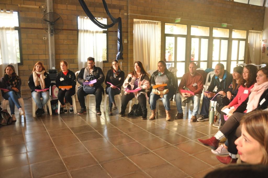 ????????????????????????????????????