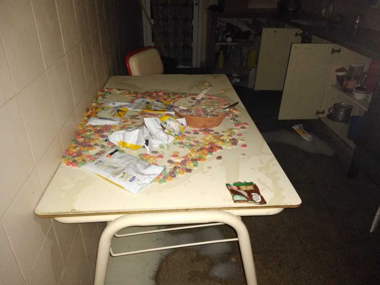 810b734e-c06f-4eef-abae-7fae3a8af87e