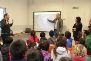 Centro integral mastrángelo (2)