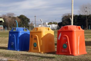 Concientización ambiental (2)