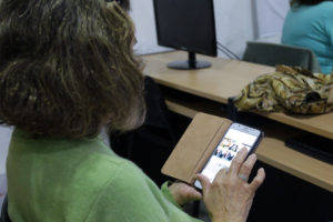Curso Punto Digital manejo de celulares (2)