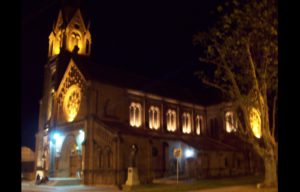 Iglesia_de_la_Merced_PERGAMINO_3