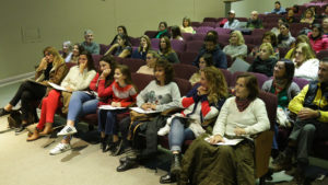 Jornada Celiaquía 2019 (6)