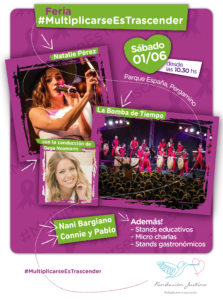 MultiplicarseEsTrascender-04