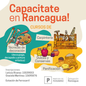 PLACA CAPACITARTE EN RANCAGUA-01