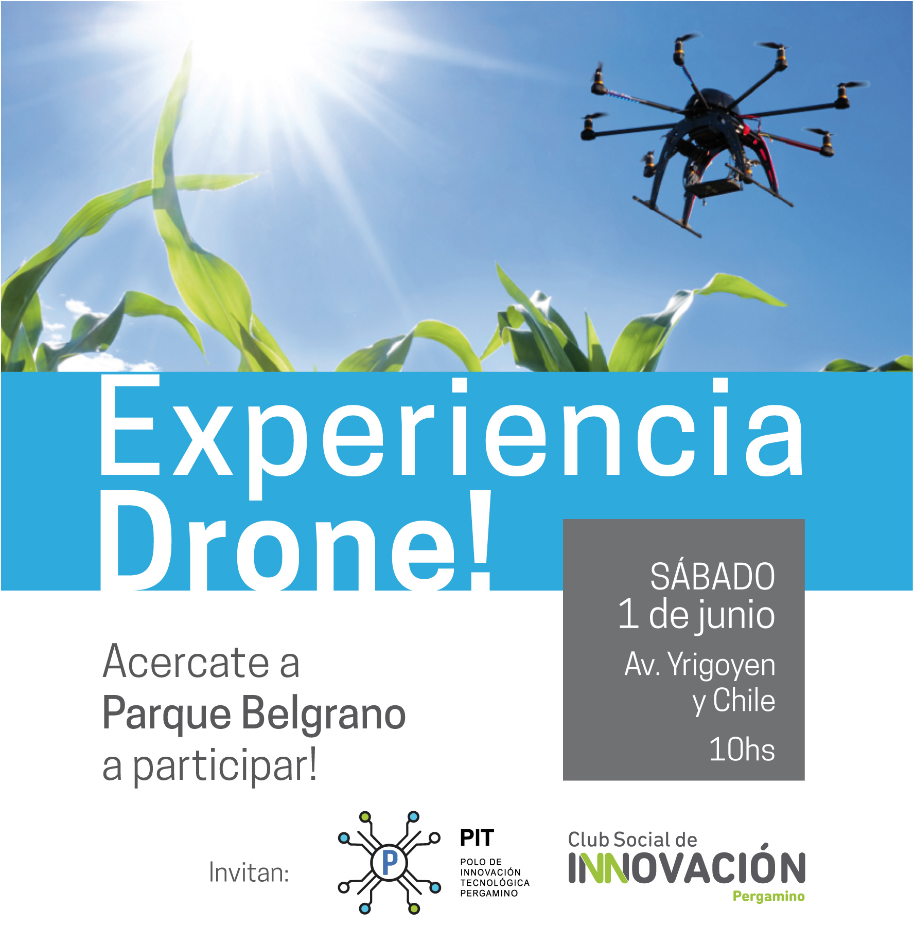 PLACA EVENTO DRONE-01