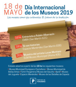 Placa dia de los museos-01 (1)