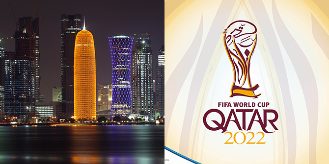 Qatar-2022-2