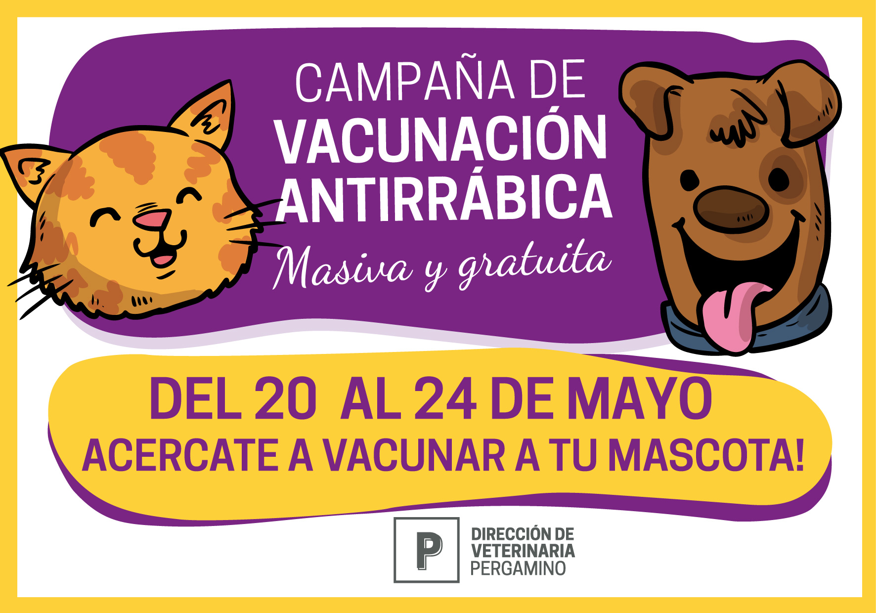 Vacunación Mascotas-03