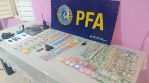 WhatsApp Image 2019-05-03 at 6.08.51 PM (1)