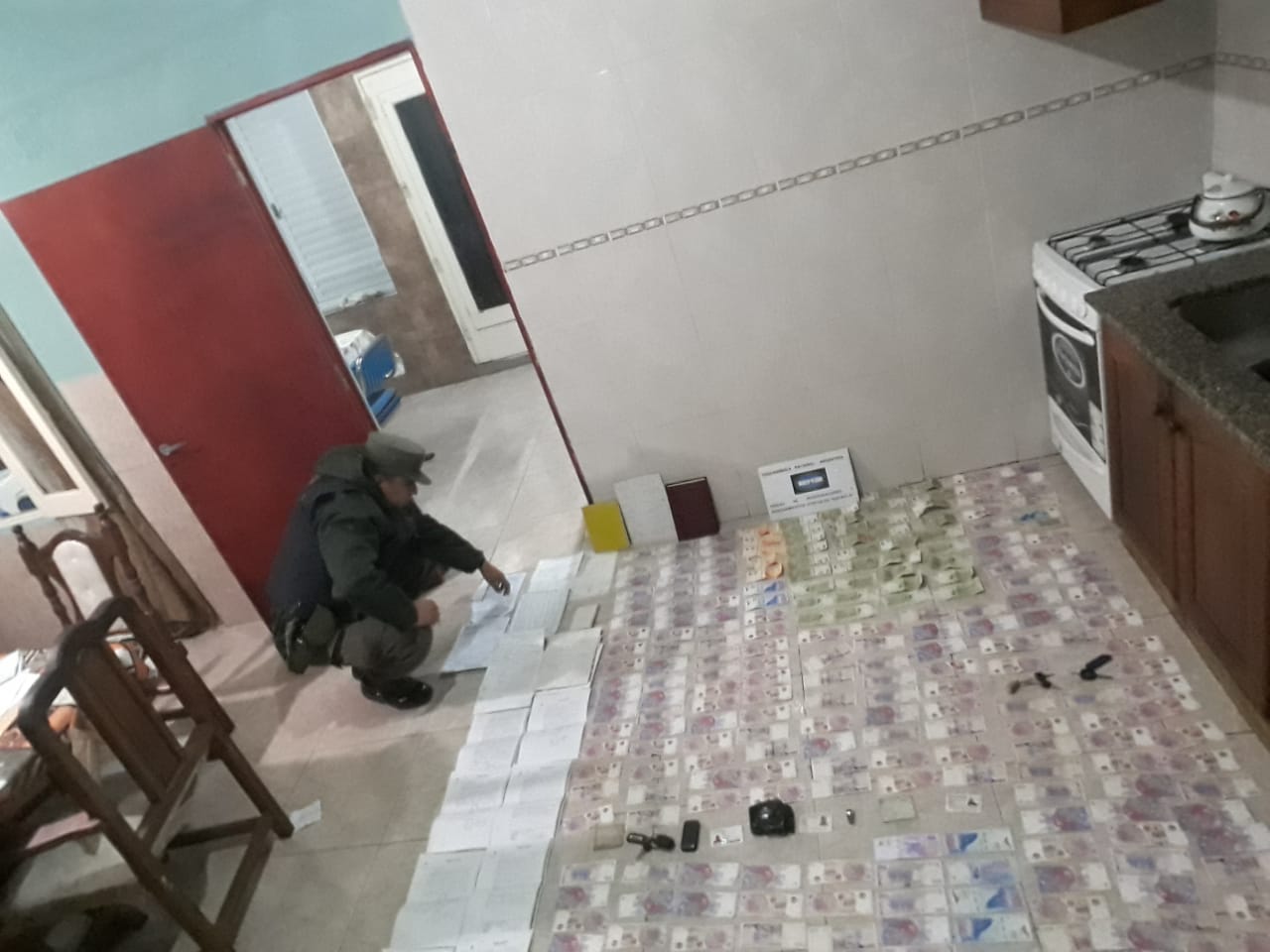 WhatsApp Image 2019-05-28 at 12.44.51 (1)