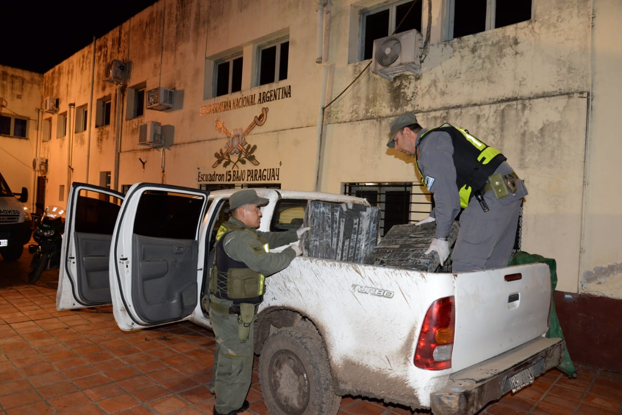 WhatsApp Image 2019-05-28 at 16.53.01