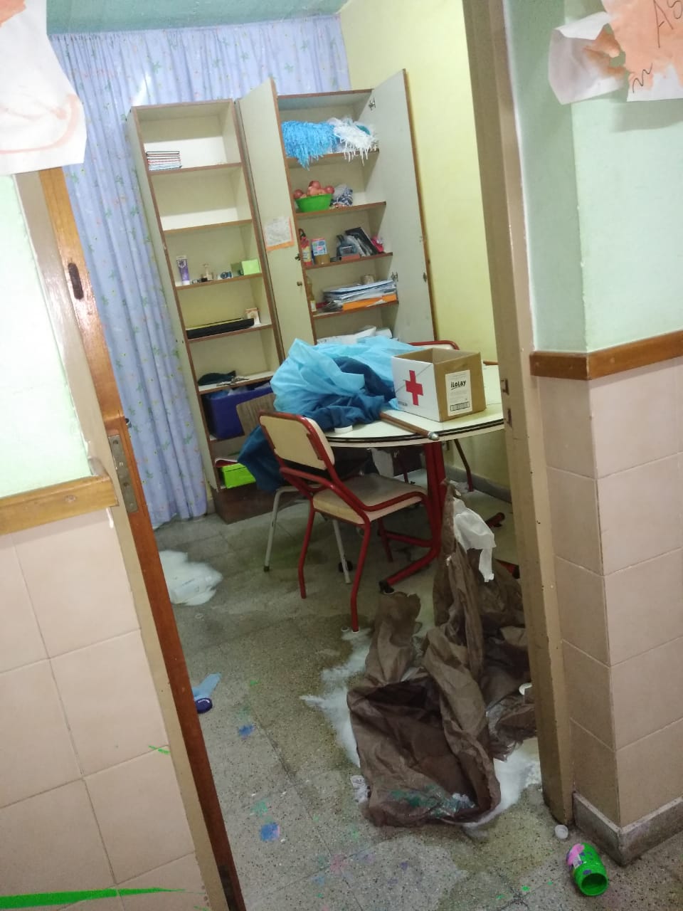 c9456738-9b29-43fb-8a91-ba777adbb7a9