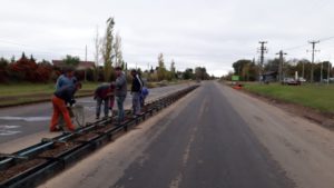 cantero central Pellegrini.3