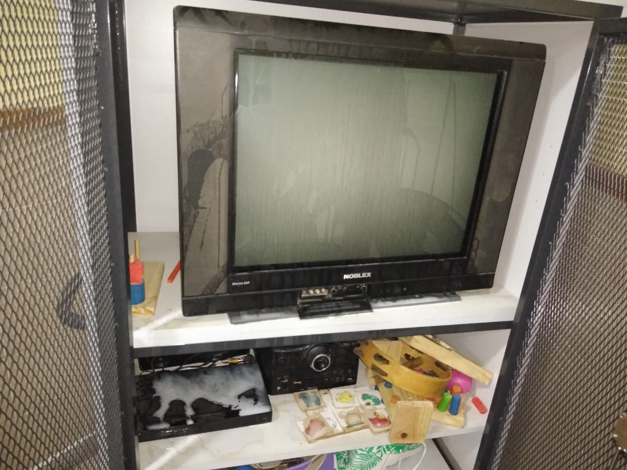 ce8e6313-5cde-4746-8845-fc67ea0d148a