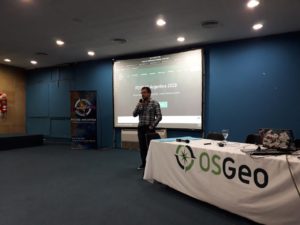 conferencia ide pergamino (1)